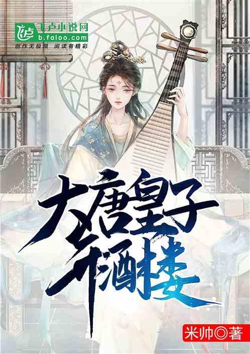 【时评】腐败厅官杨自业判决书不公开的背后是你懂得的瓜