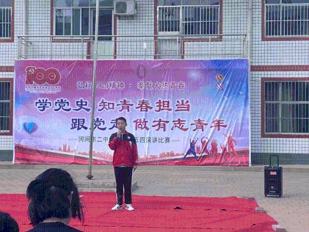 新华鲜报丨中国育种新突破!这“三鲜”有了“中国芯”