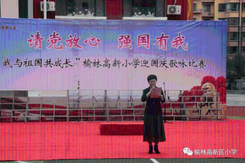 40岁唐嫣36岁赵丽颖同演时代女性,复古大波浪烈焰红唇,各不相同
