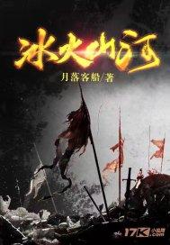 “智产”变信用 创新更有为