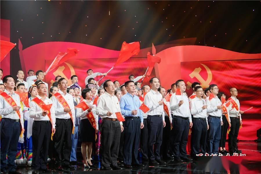 卡塞米罗：与曼城红军等其他队相比，目前曼联并非处于最佳位置
