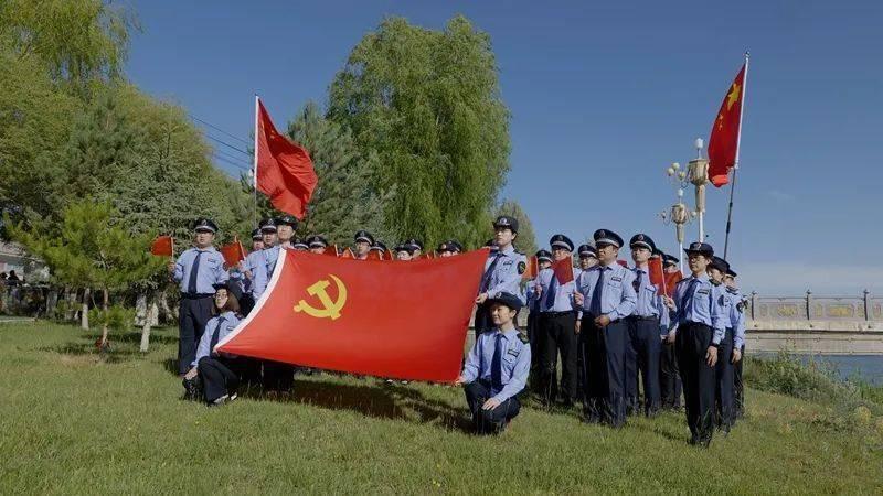 春节来蓉看“滚滚” 这些细节你必须了解!