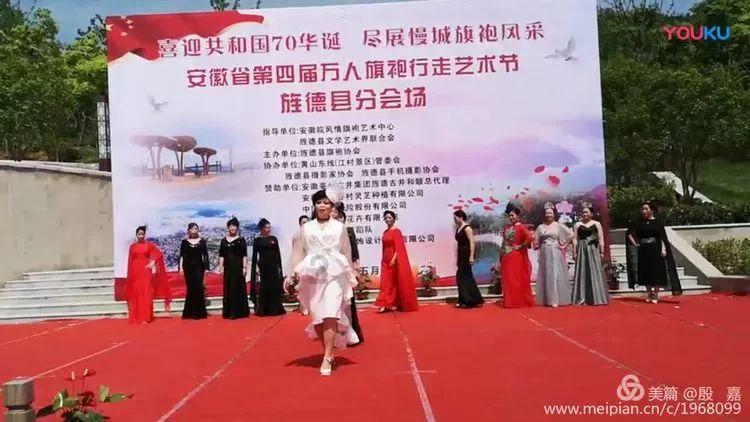 天寒地冻吃冻梨