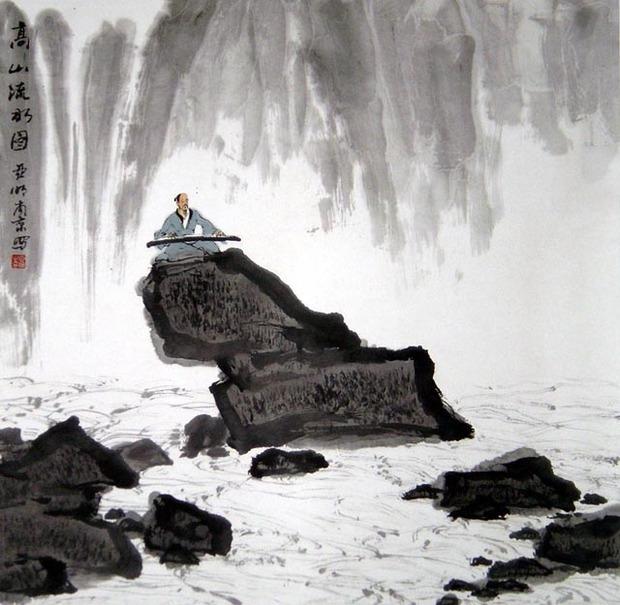 探秘问答世界,畅享出门在外住酒店,怎么保证自己的安全?知识社区!