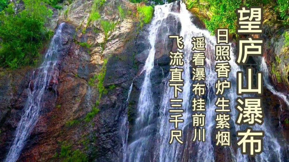 点赞“一箭五星”，“中国星光”精彩可期！