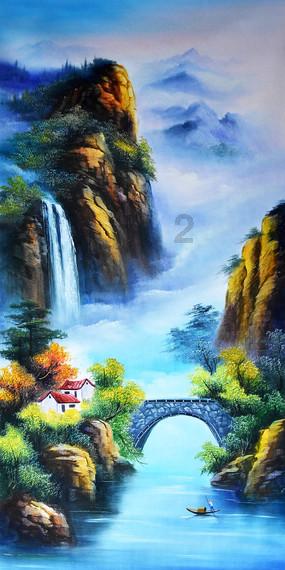 豪爵uhr150有发动杆吗?-机智问答网页,让你不费吹灰之力找答案