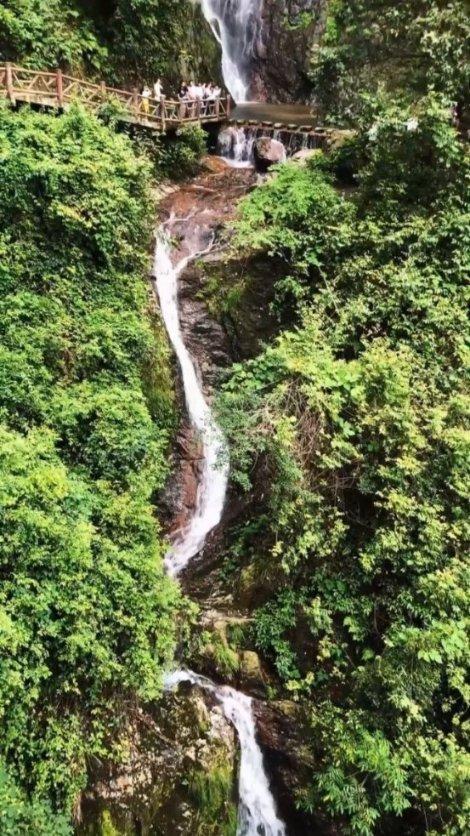 重回皇宫后的甄嬛,为啥越来越不需要皇上啦