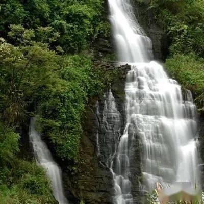 他是秦国统一的最后一位奠基人,十年呕心沥血,却以一杯毒酒退场