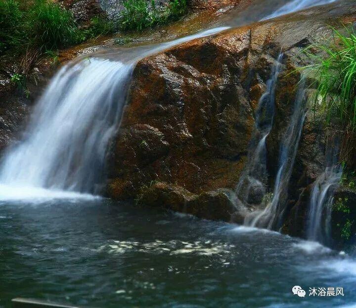 赵氏只剩下一个孤儿封地全无,如何成为战国七雄?一场血案的缘起