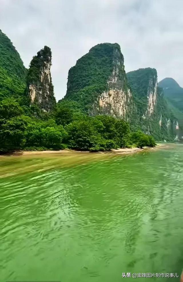 可爱小小警察