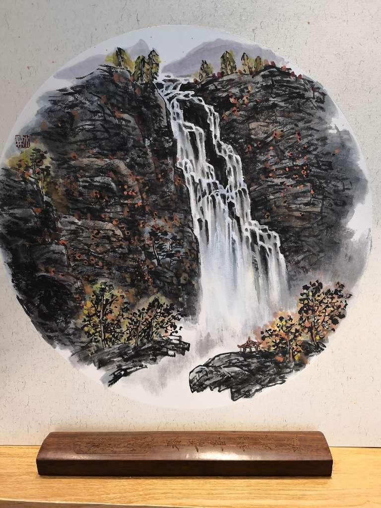 重庆涪陵:迎新年味文化活动带火旅游消费
