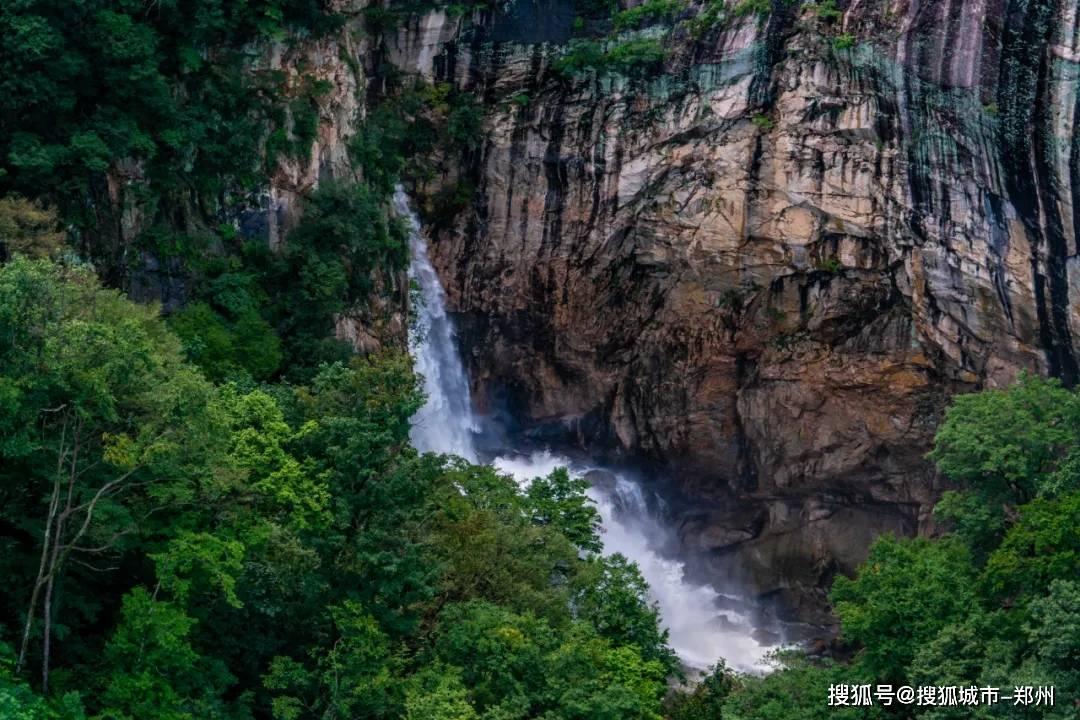 机智问答网页-聪明答案尽在长期抽电子烟,会有什么变化?