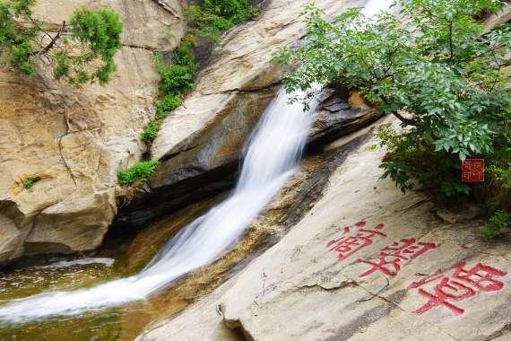 中国顺客隆:供销大集拟与产业投资人签订投资协议