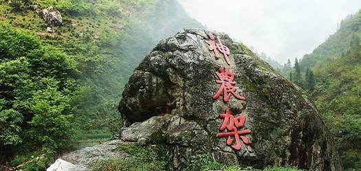 白手起家的皇帝刘邦、刘秀和朱元璋,哪位个人能力更强?