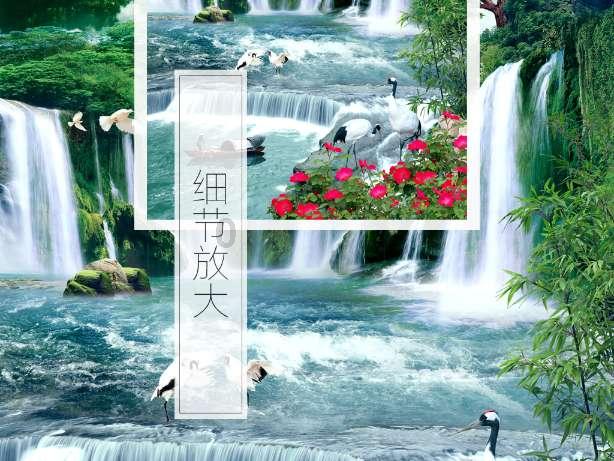 【检查】西山区开展全区文化市场安全暨“扫黄打非”集中专项检查