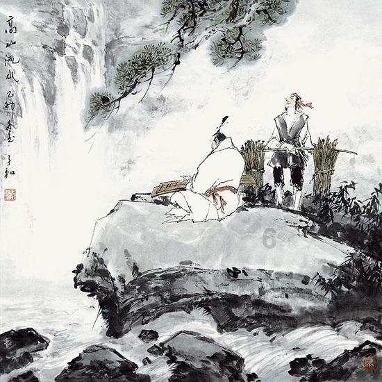 首批“新年礼物”已送达,还有“心愿”正在路上