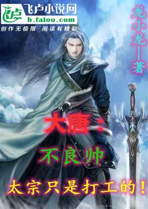 江铃汽车:1月23日召开分析师会议,东北证券参与