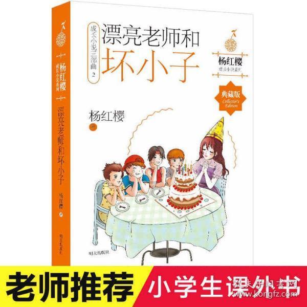 怎样清洗空气炸锅?-专业问答网站,解答你的所有疑问