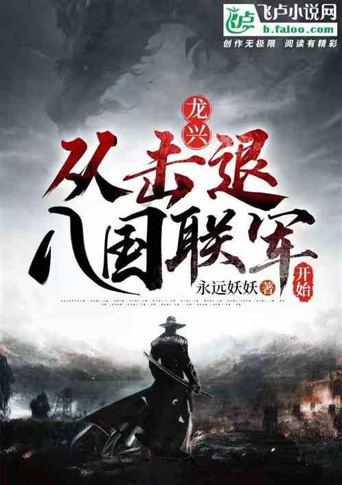 二极管的正向压降有几种,各是多少伏?,解答你心中疑惑