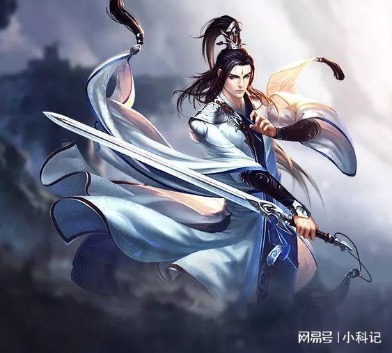 手机总是闪退怎么办-最好用的问答类网站