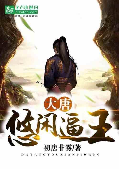 探索老公为什么不肯把钱归我管?,解答你的疑惑