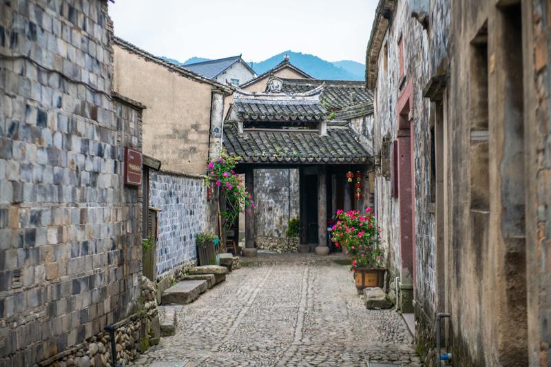 交通志愿服务保畅通