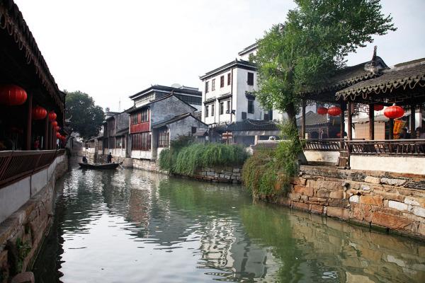七台河:科普研学游寒假走红