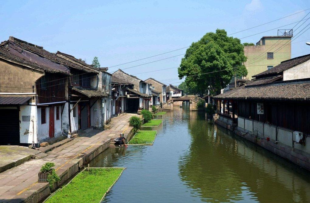 洛川群侠传