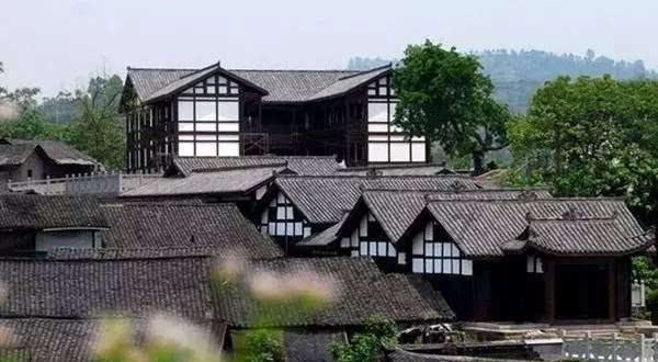 逃离卡拉地牢