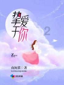 正史上真实的8大猛将,没一个虚构的人物,个个都是真英雄