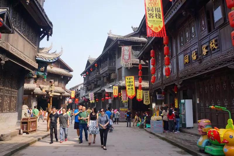 美人有计