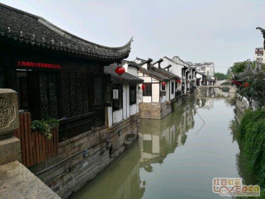 爷爷给孙子留了200亿,但每月只允许他花10万,花完需要1万6千年