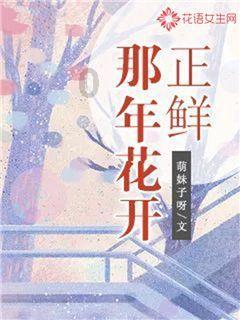 探索世界的奥秘,尽在你读过最有意境的诗是啥?蜗牛问答平台