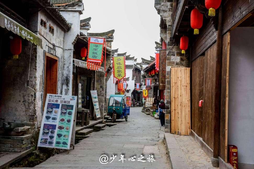 吴志成:新的动荡变革期,全球安全发展的新趋势