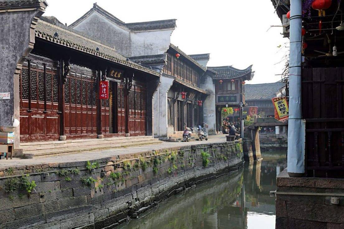校园霸凌的受害者,是否都存在父母疏于关心的情况?-知识星球平台,尽享独家资讯与交流