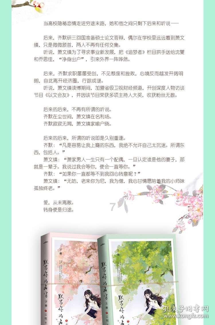 猫可以带上高铁吗游戏画面