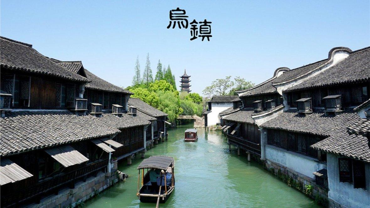 华为畅享系列是你“年货”选购清单的首选机型吗?