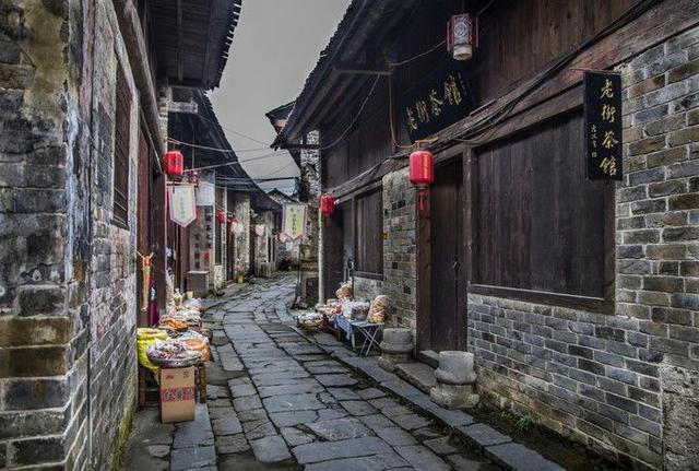 “鲨鱼”战大韩,山东男篮31日晚客战辽宁,内线将成为主战场