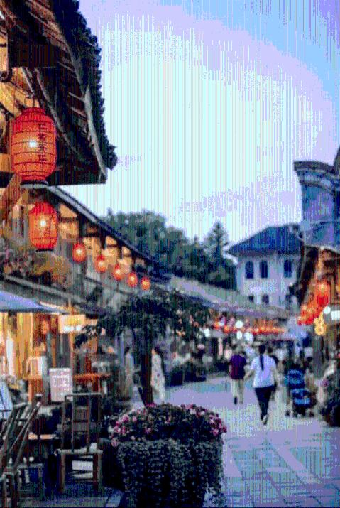 小伙子的牙疼噩梦,中诺医院医生的神奇解救