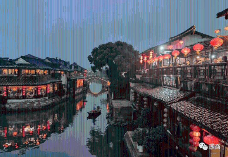 《英雄联盟》峡谷之巅报名时间介绍