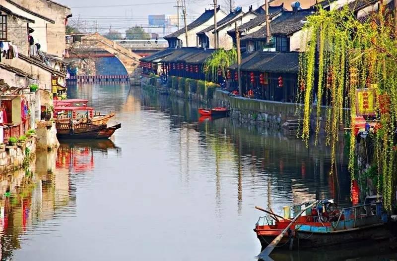 昔日“股神”金盆洗手背后:多家上市公司踏上“狂热”炒股路,这家公司豪赚41亿
