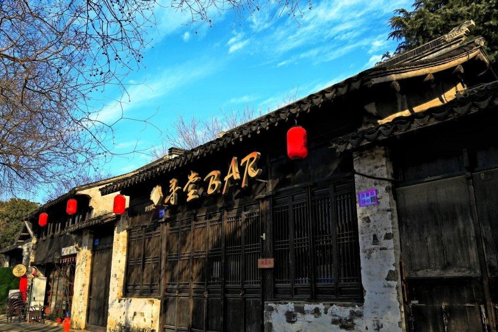 以色列加沙迎来喜讯,以军拿下加沙南部最大城市汗尤尼斯市!