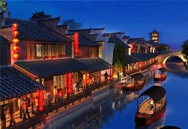 靠“说谢谢”火遍全网,郭天王解锁人生新赛道