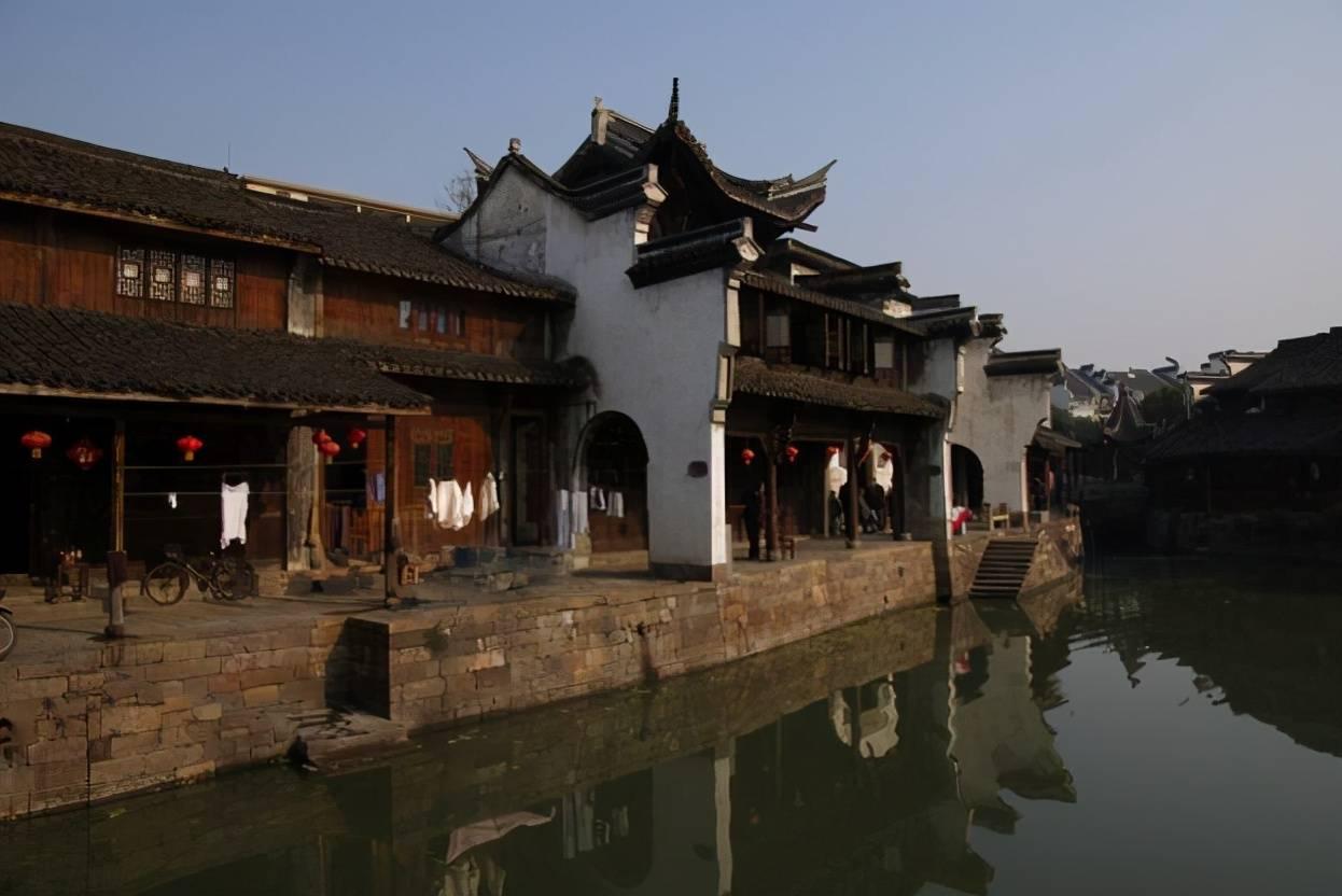 如果金牛座有这4个表现,说明真的对你走心了
