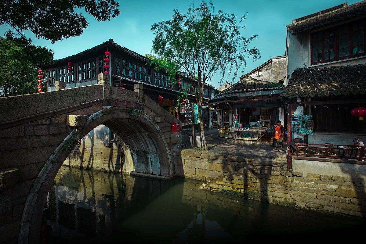 产业地产设计院