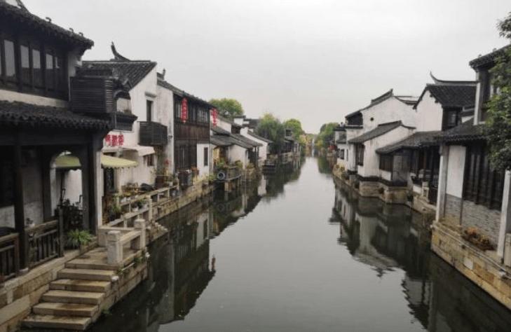 皇冠地下城