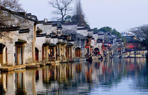奇士达盘中异动 早盘股价大涨6.08%