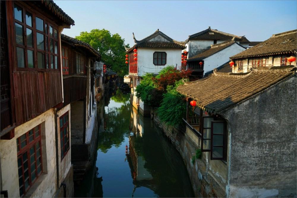 中超大结局?五大重量级新援正式身披鲁能战袍亮相,个个实力不俗
