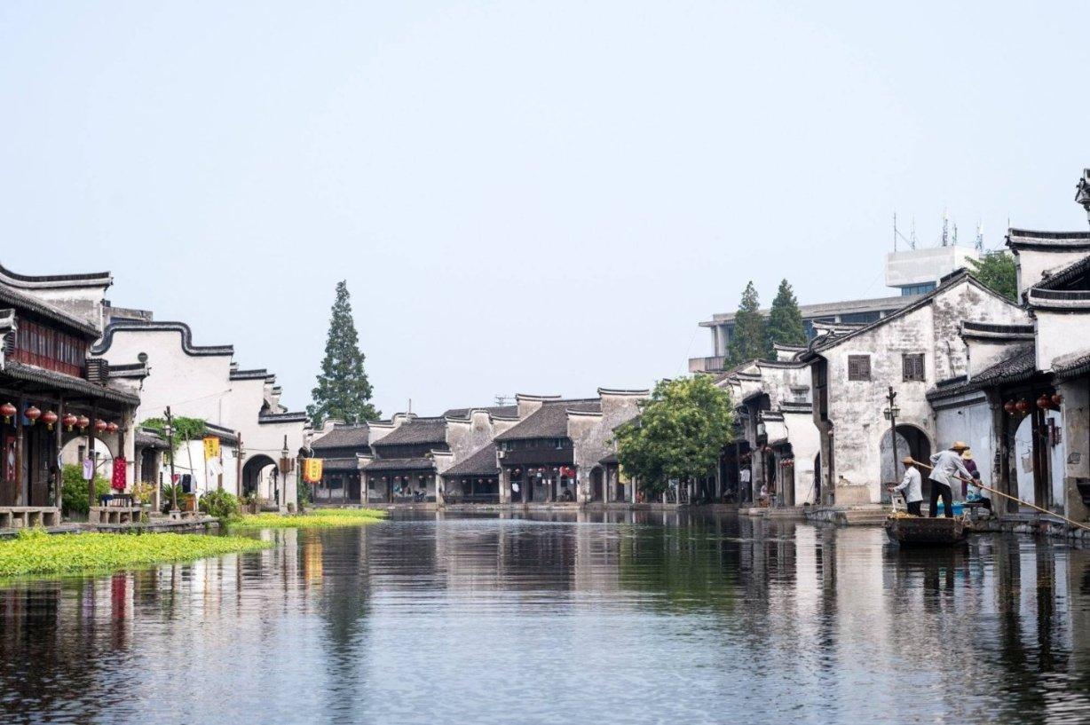沪江开心词场