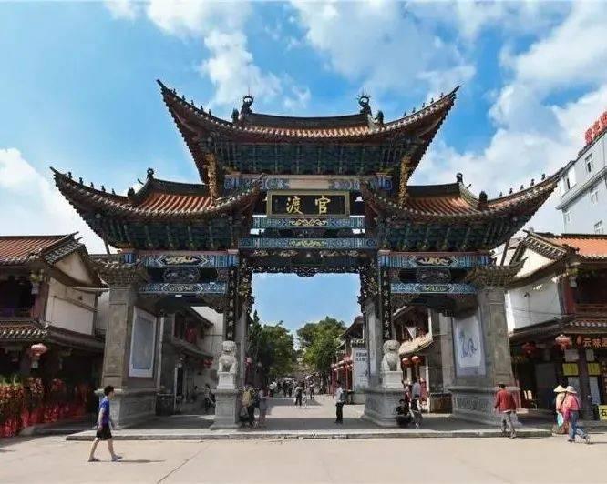 万亿魔坏神